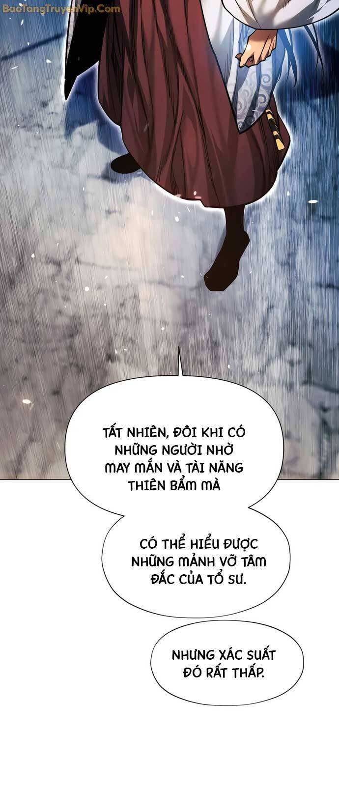 Trang 60