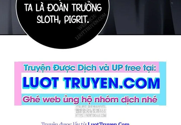 Trang 144