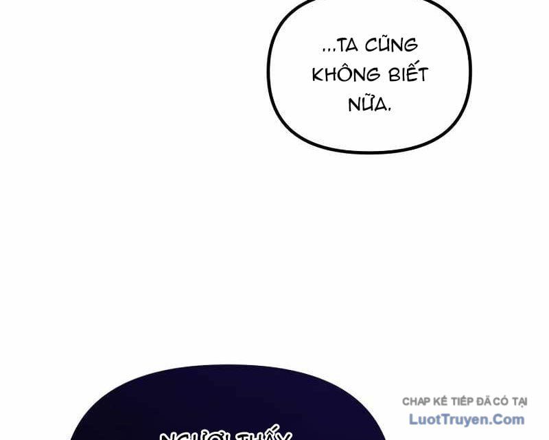 Chương 61 - trang 131