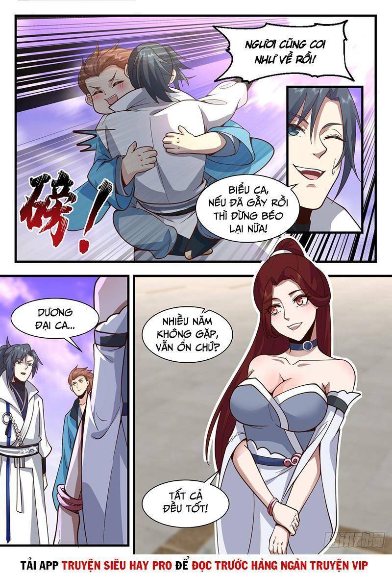 Trang 10