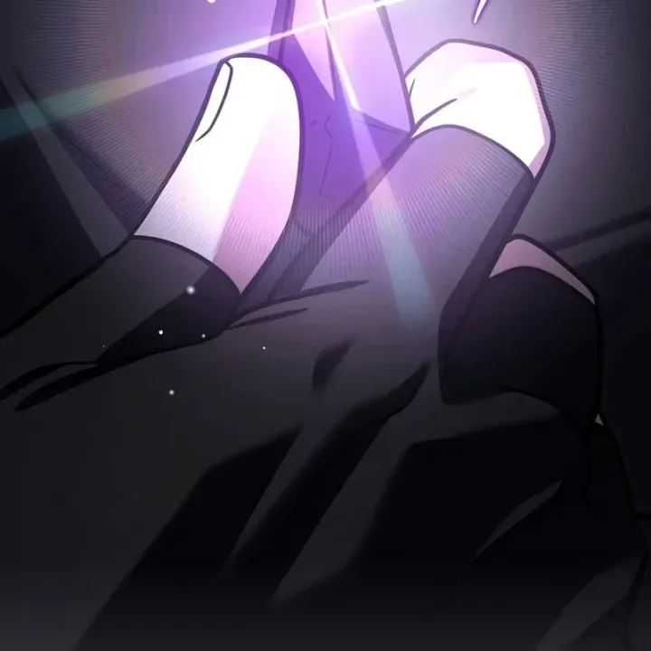 Trang 144