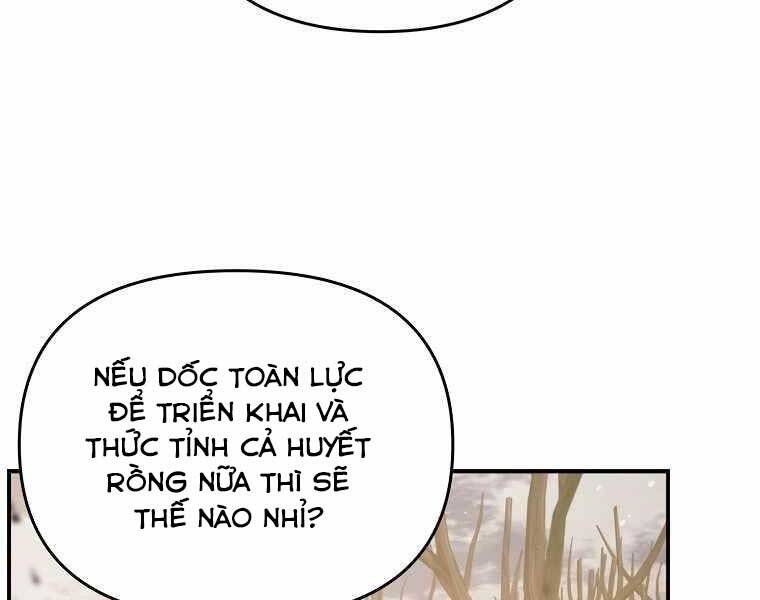 Chương 121 - trang 89