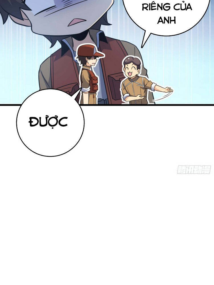 Chương 239 - trang 28