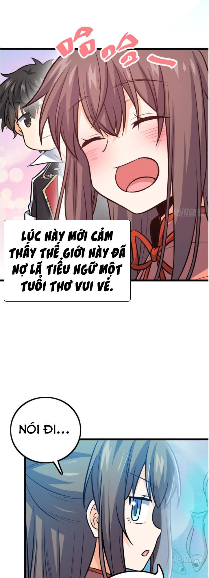 Chương 152 - trang 13