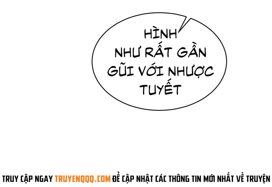 Chương 42 - trang 54