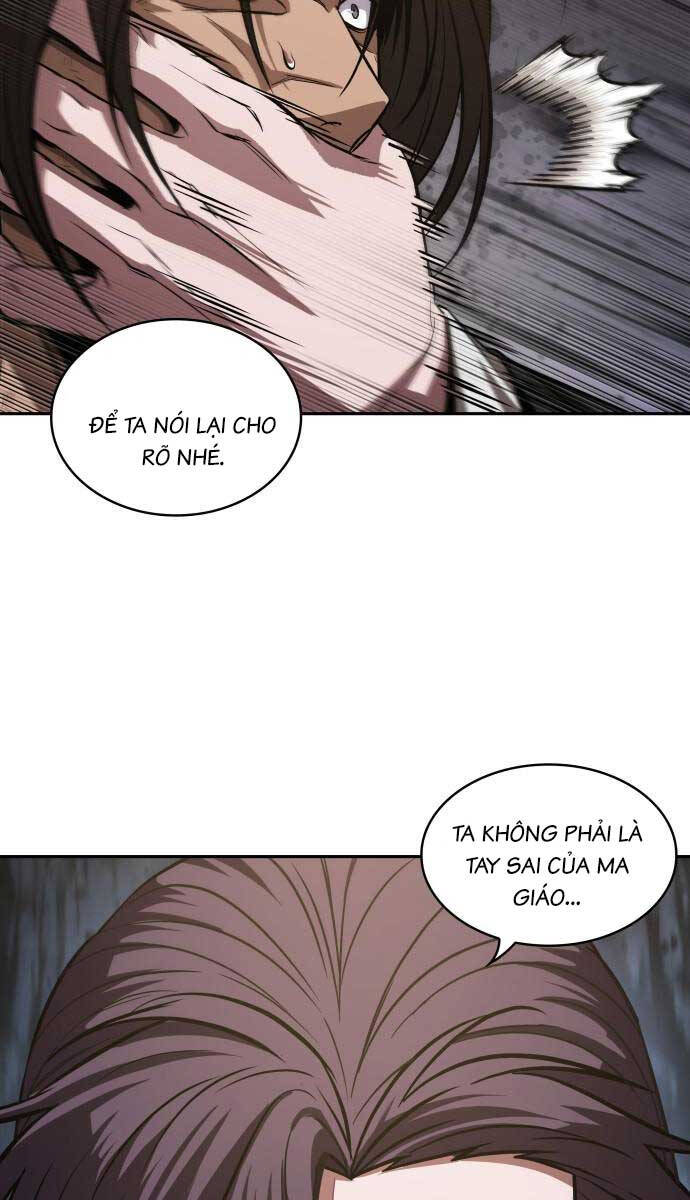Trang 61
