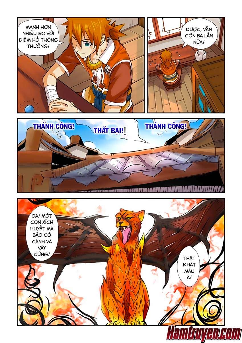 Trang 9