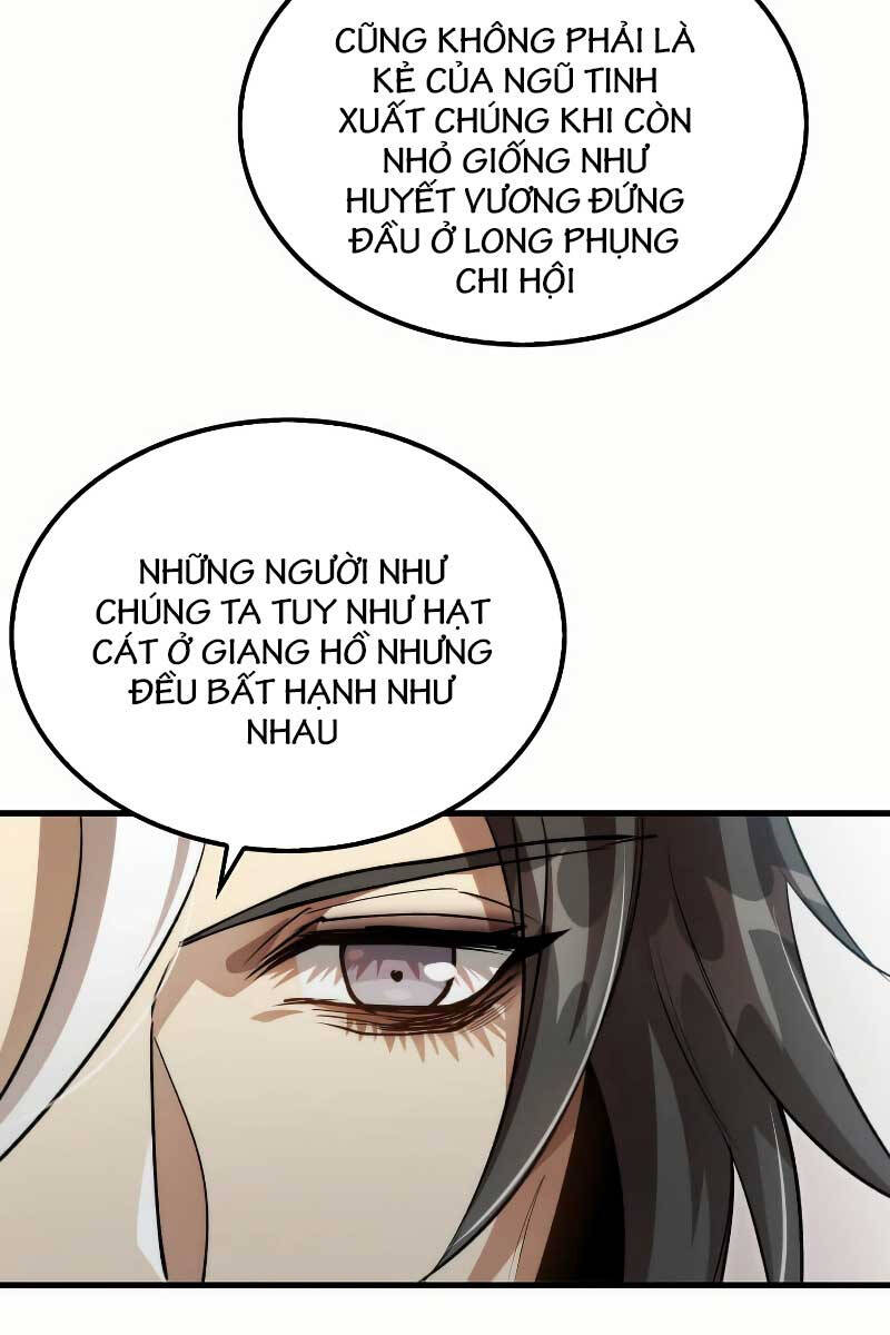 Chương 133 - trang 47
