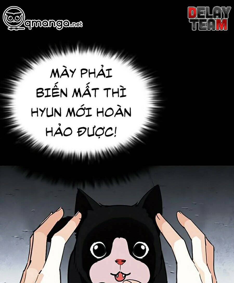 Chương 247 - trang 110