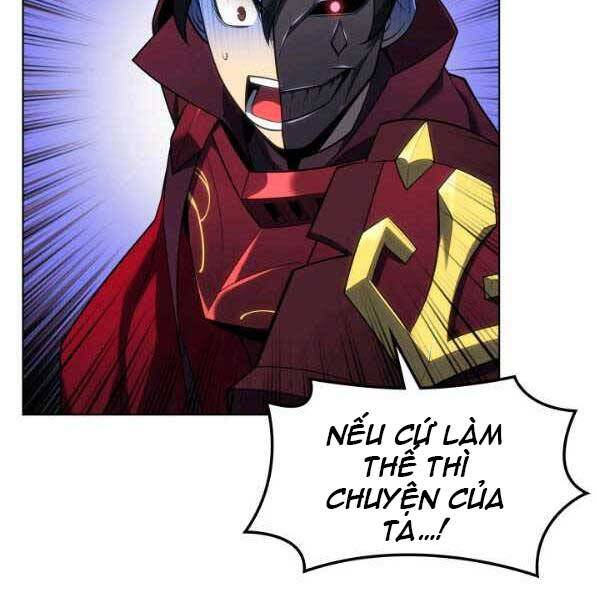 Trang 113