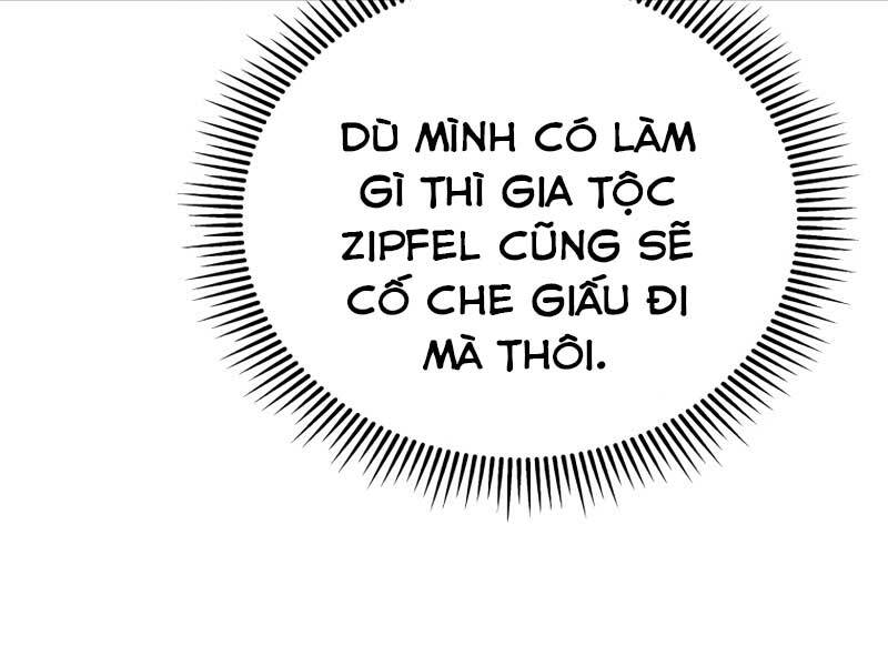 Trang 215