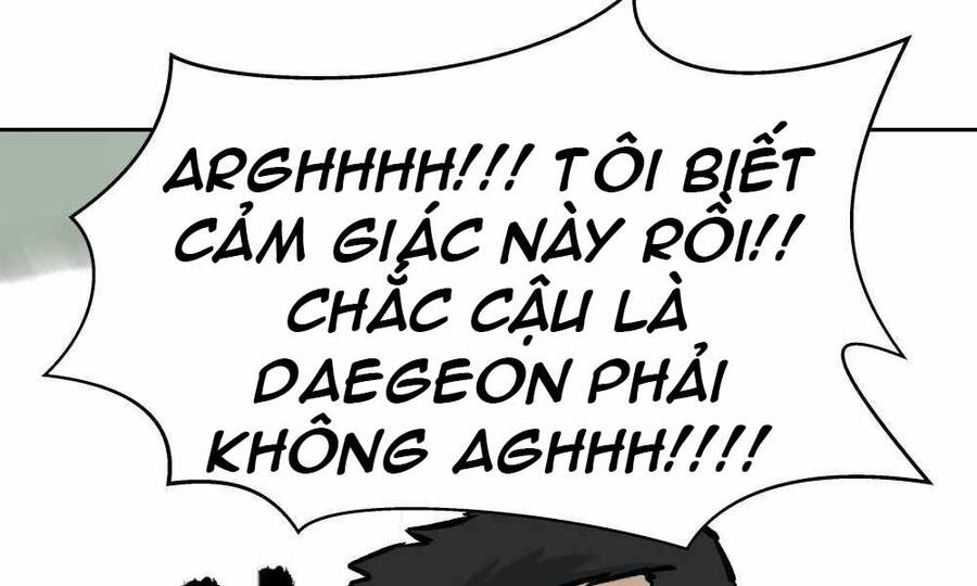 Chương 13.5 - trang 56