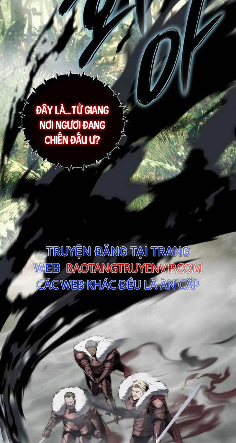 Chương 182 - trang 76