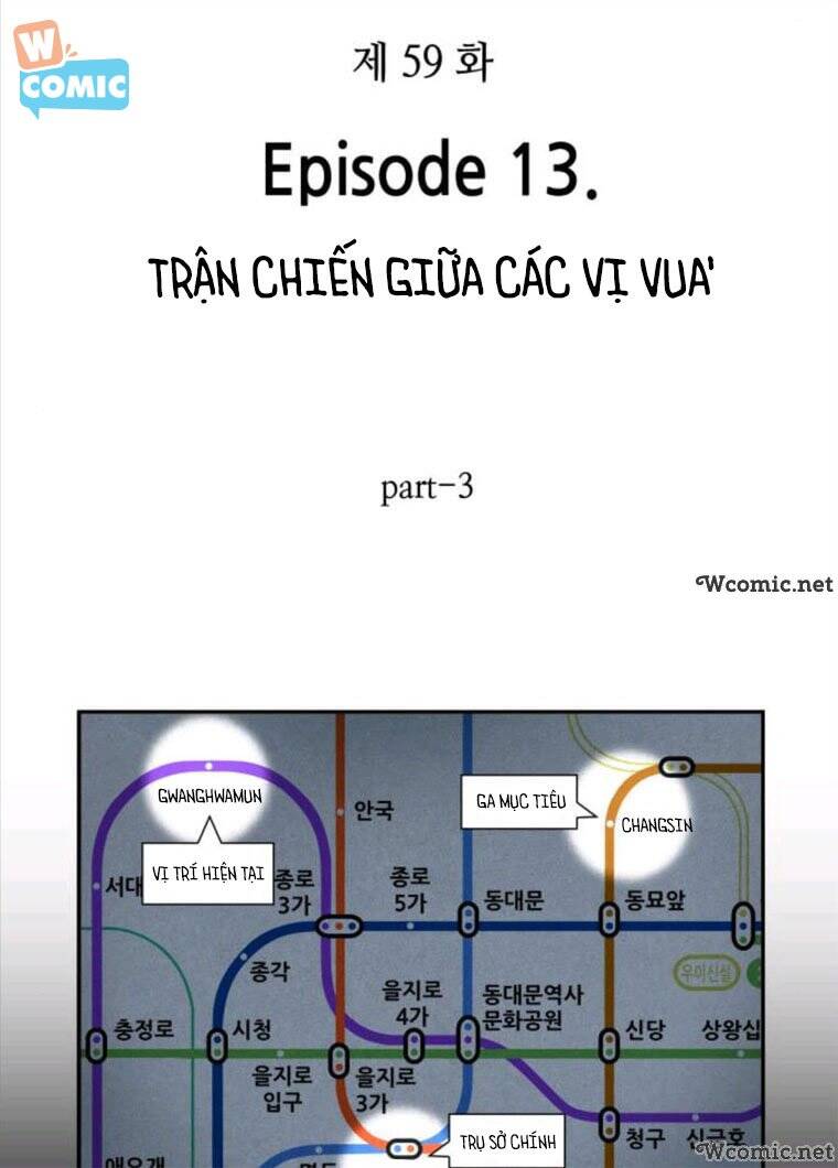 Chương 59 - trang 19