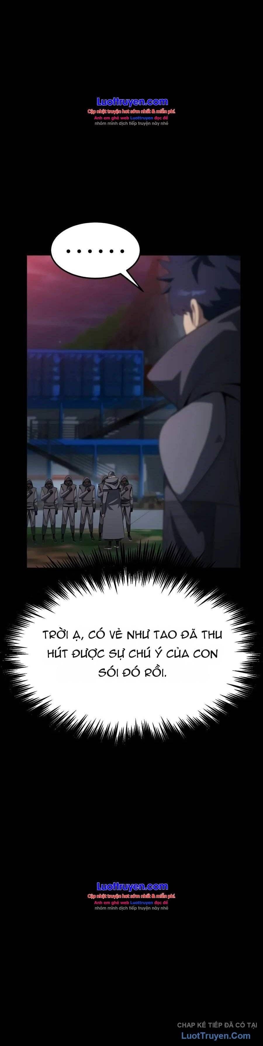 Trang 50