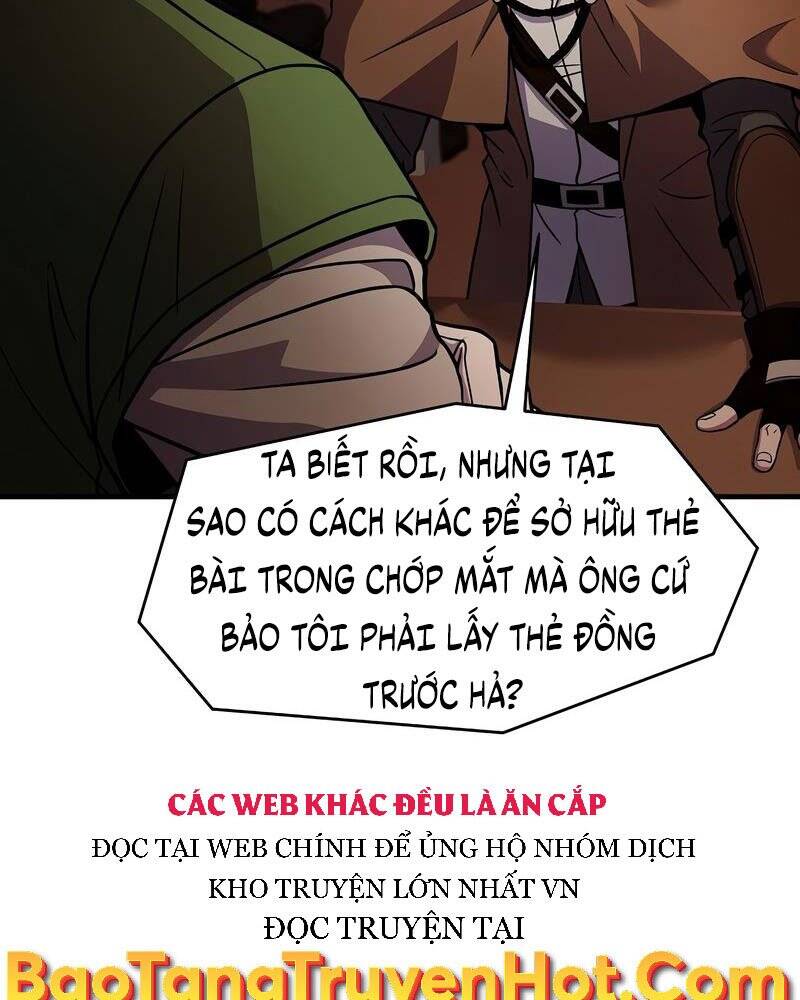 Trang 101