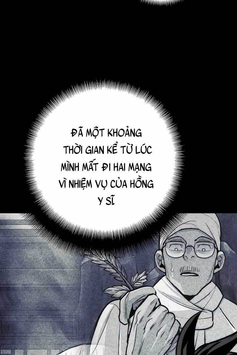 Trang 68