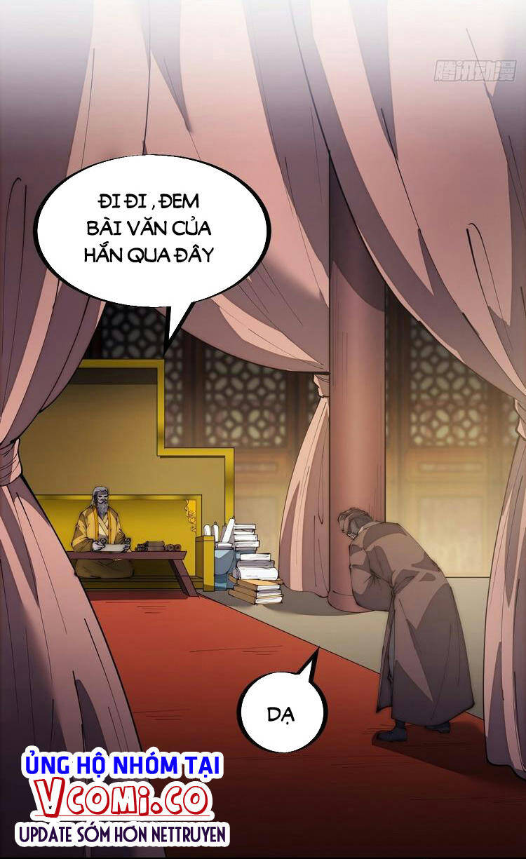 Trang 35