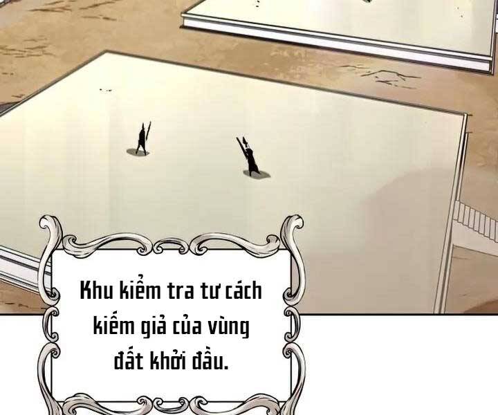 Trang 187