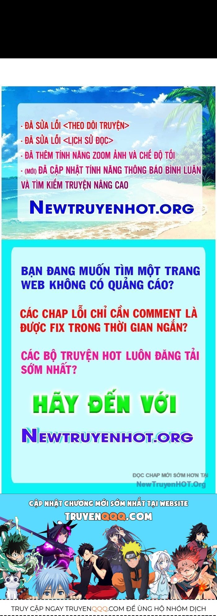 Trang 114