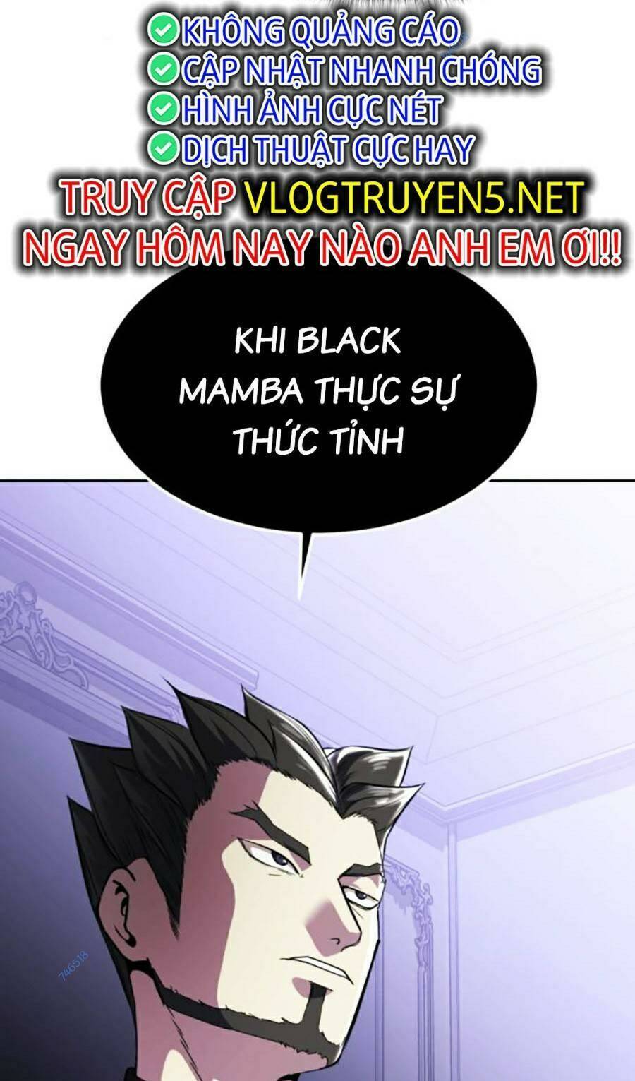 Trang 171