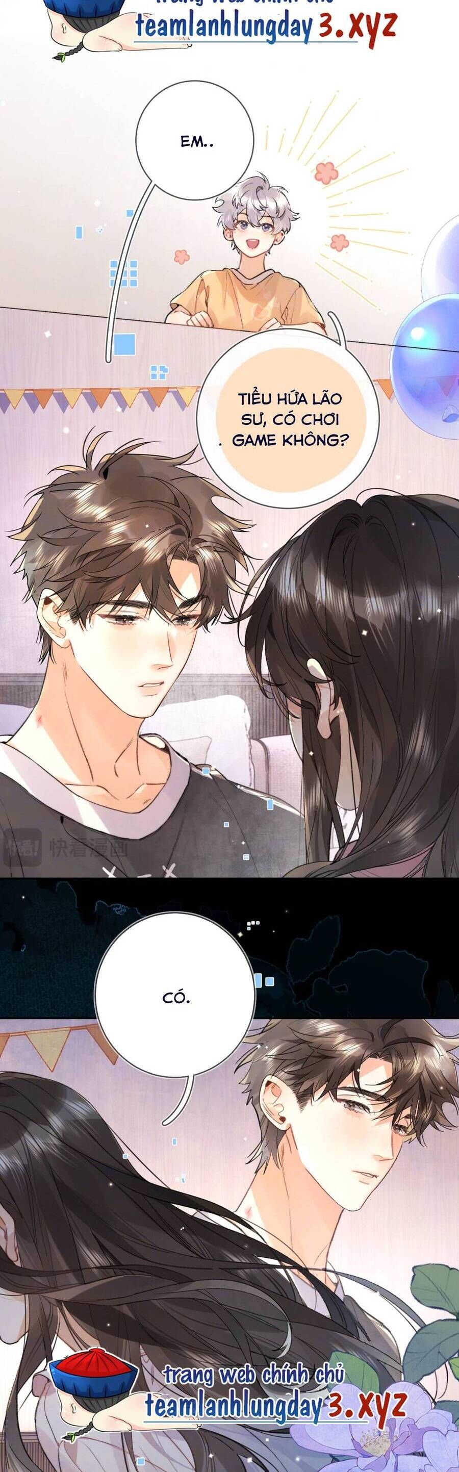 Chương 89 - trang 9
