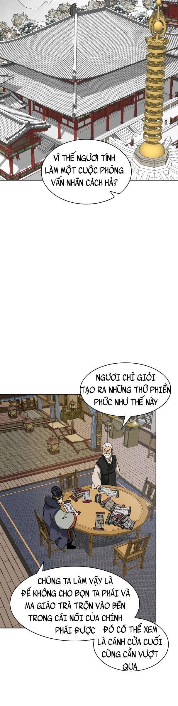 Chương 64 - trang 2