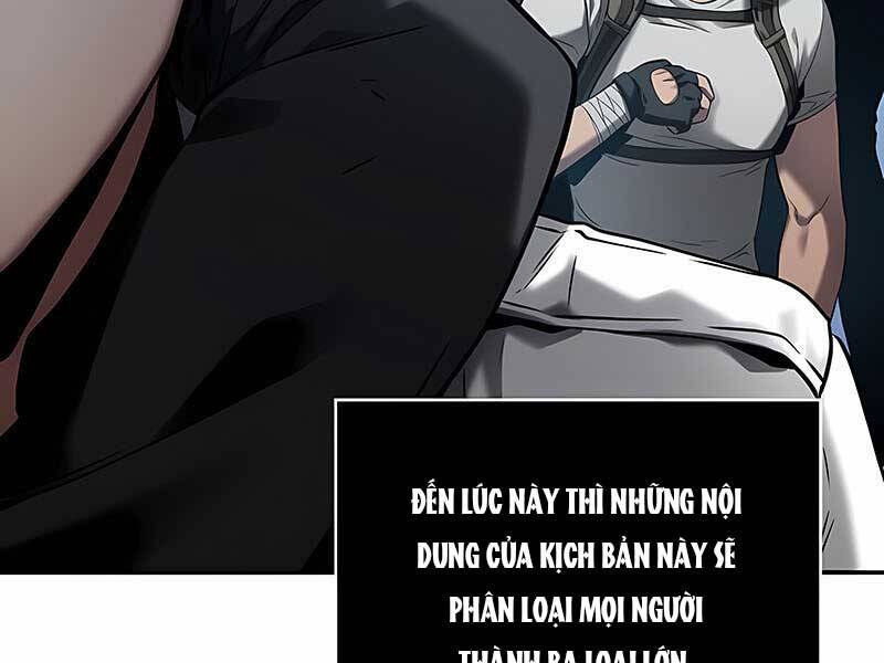 Chương 118 - trang 151
