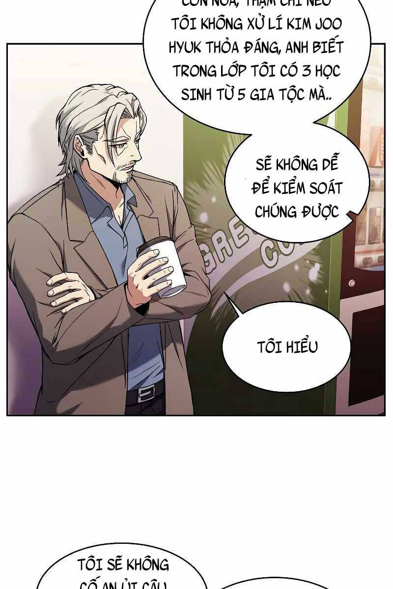 Trang 63