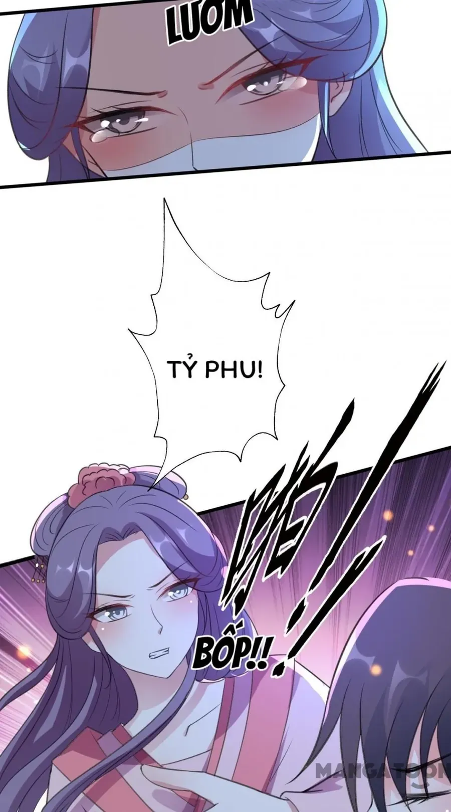 Trang 37