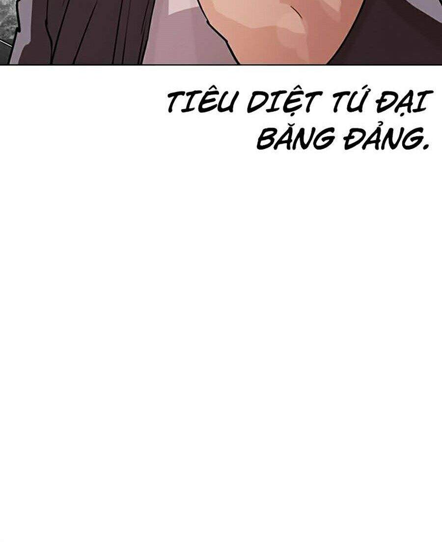 Trang 190