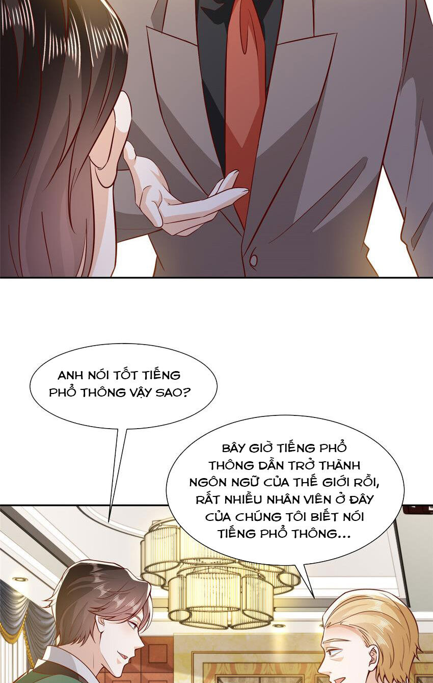Trang 30