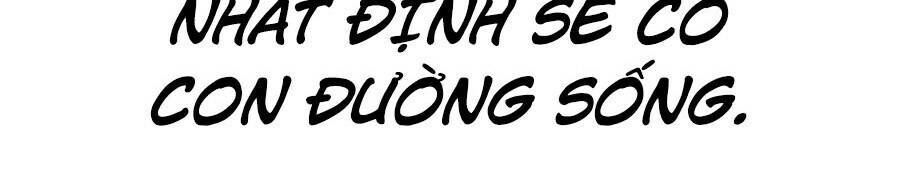 Chương 17 - trang 90