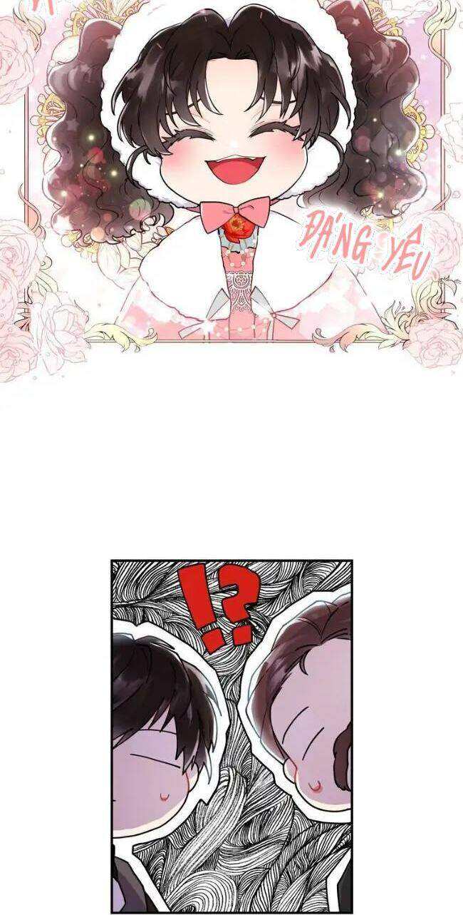 Trang 71