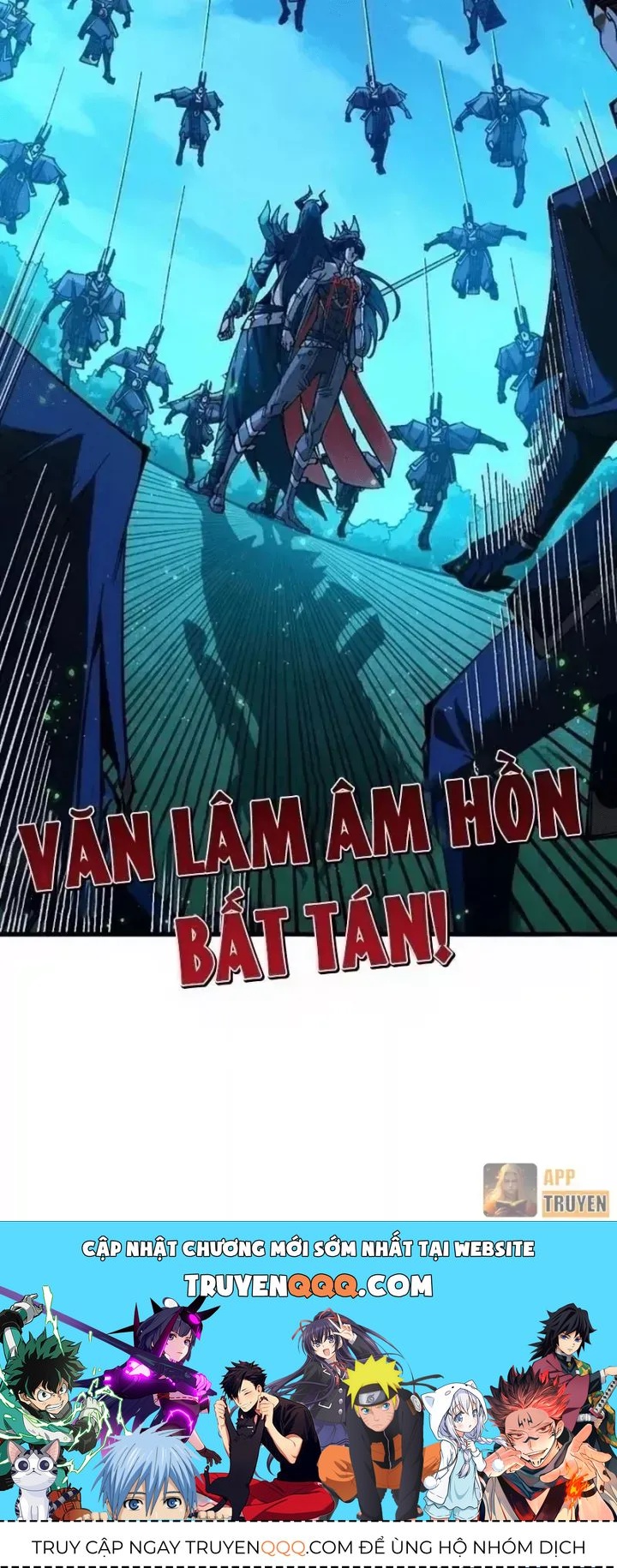 Chương 529 - trang 103