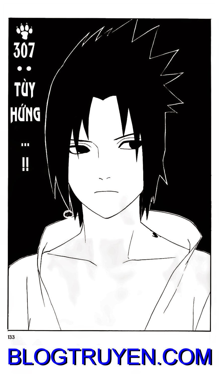 Chương 307 - trang 2