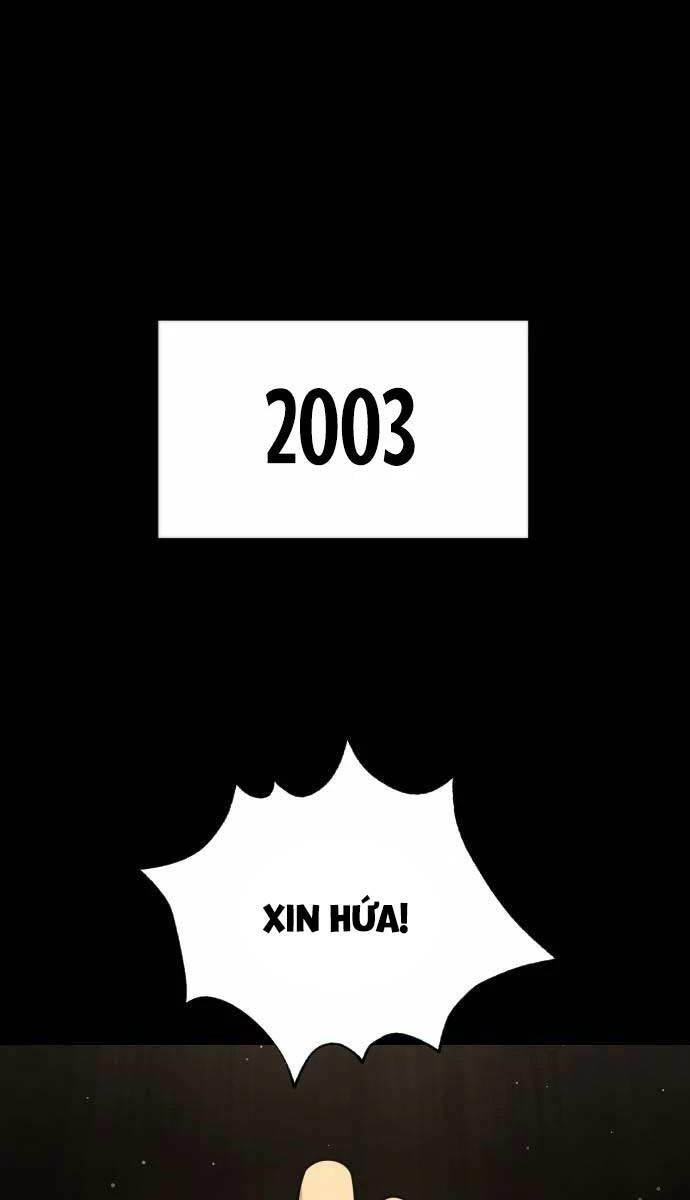 Chương 23 - trang 1