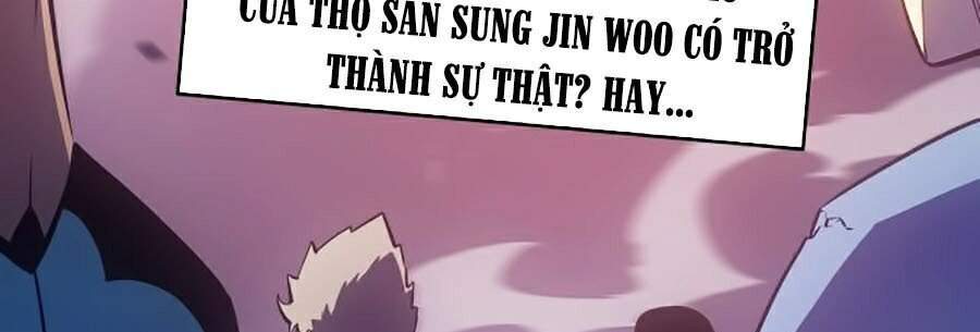 Trang 124