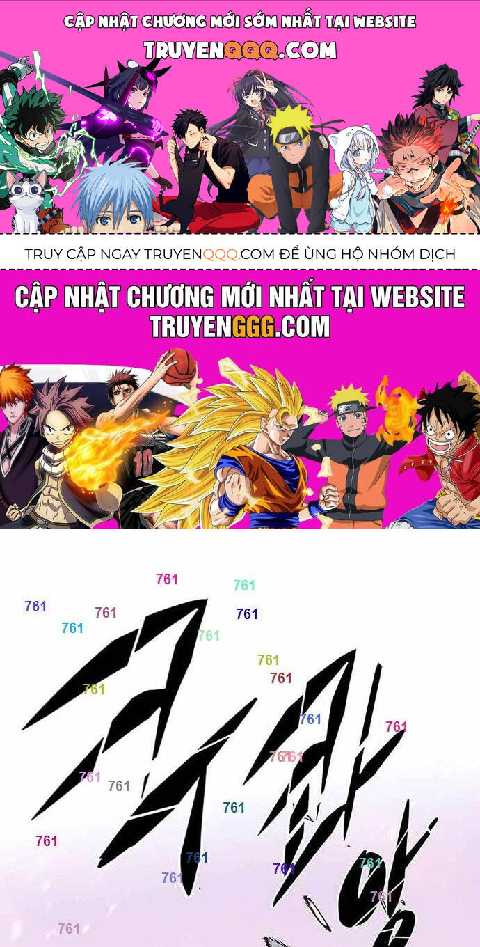 Chương 326 - trang 1