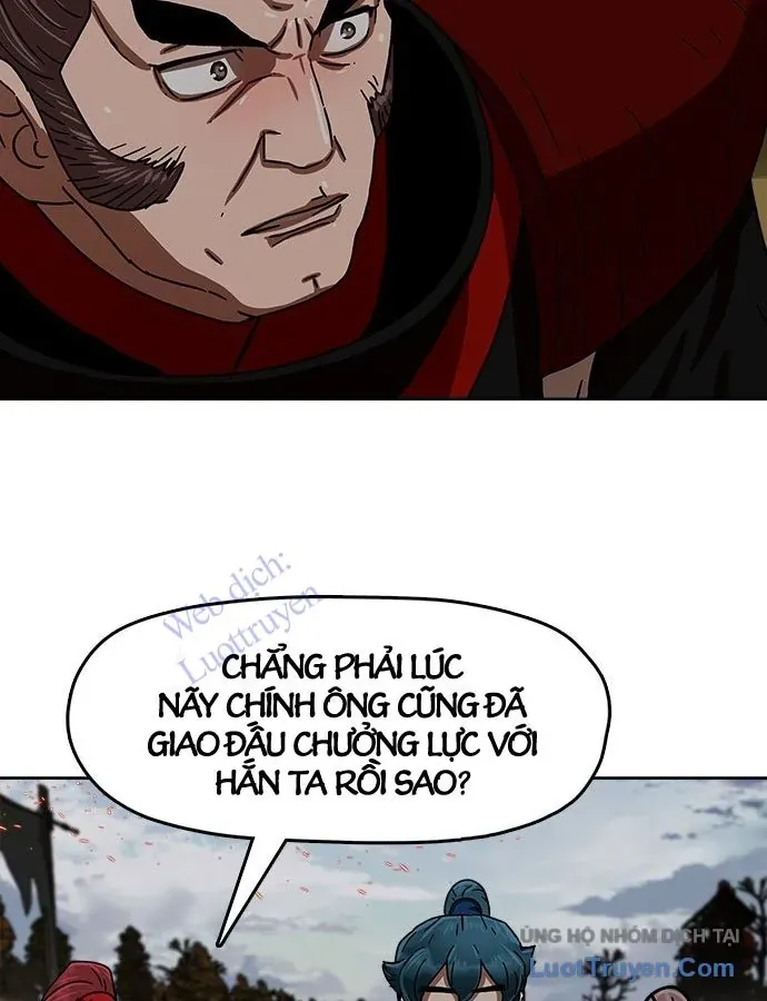 Chương 29 - trang 5