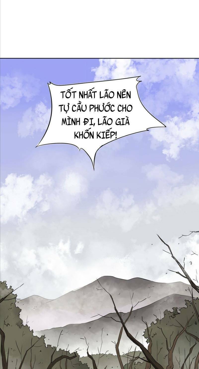 Chương 46 - trang 8