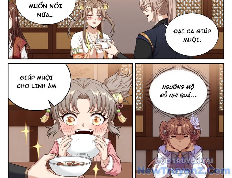 Trang 26