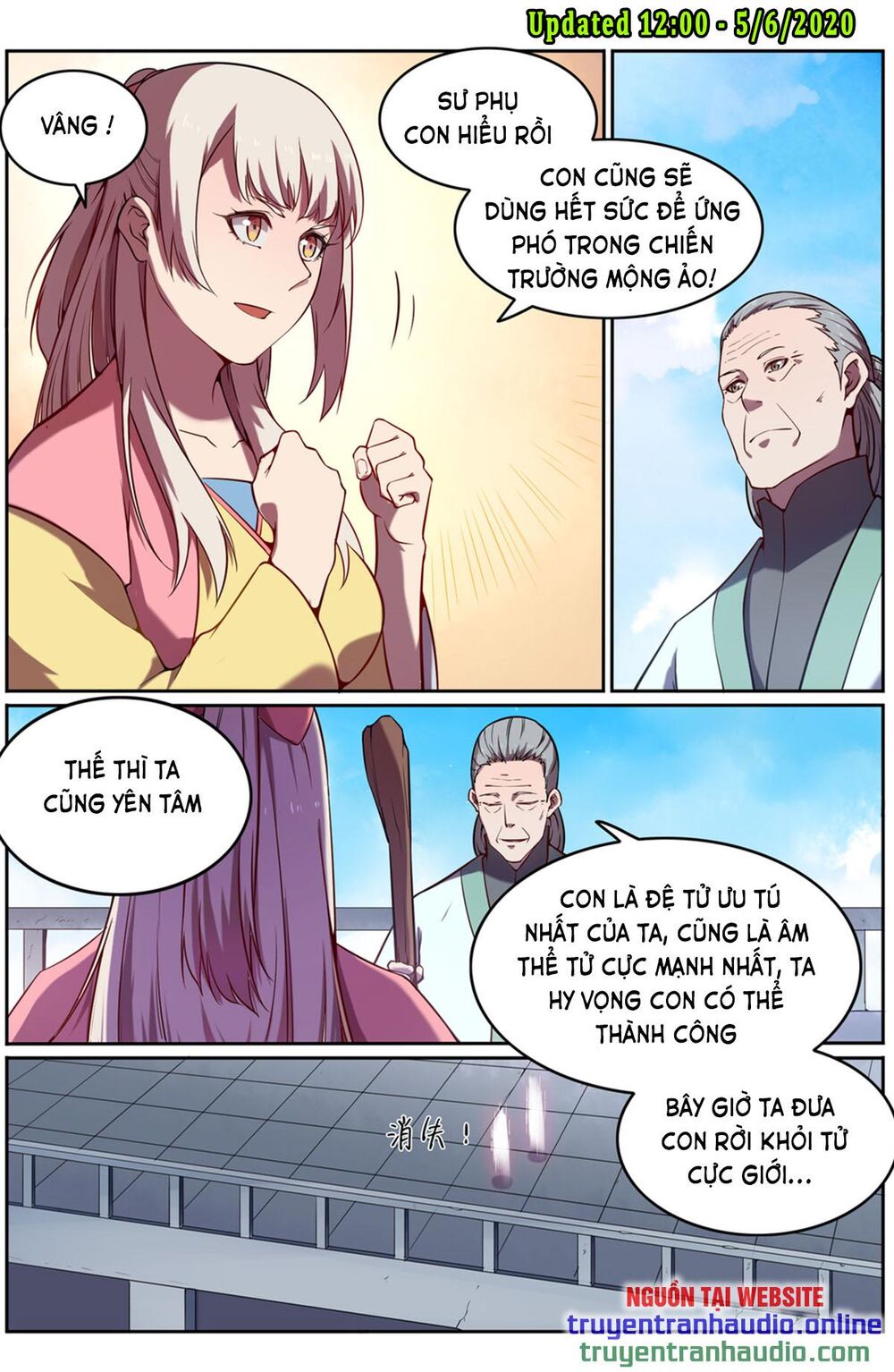 Trang 9