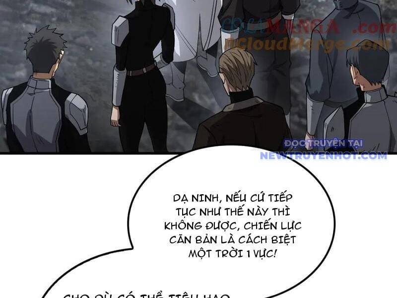 Trang 47