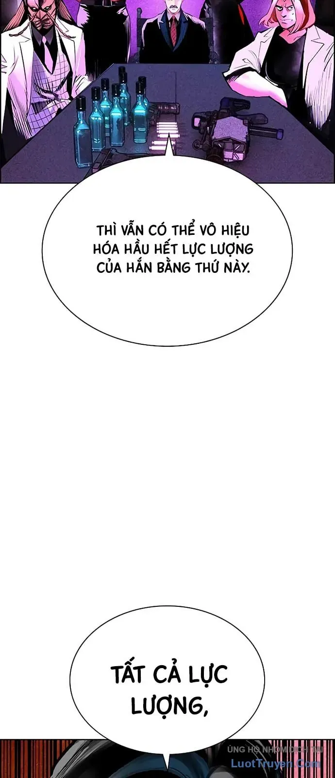 Trang 36