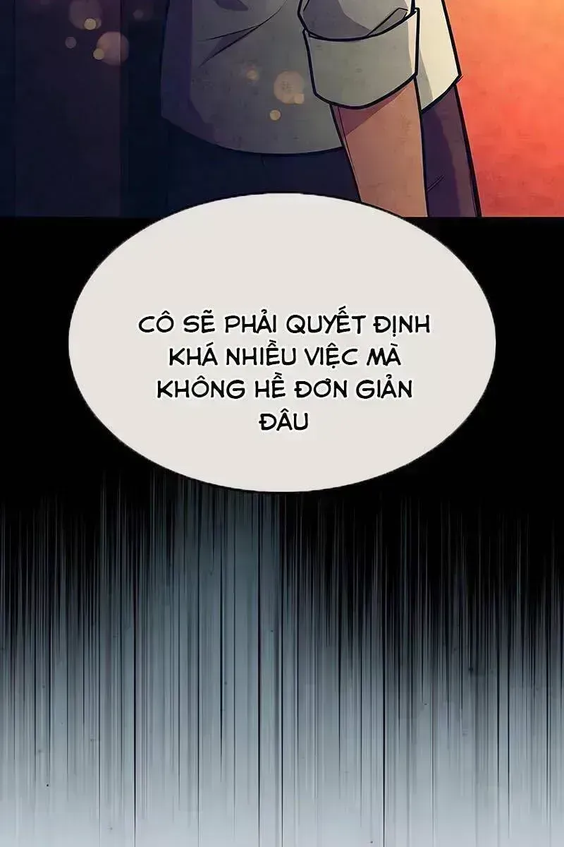 Trang 127
