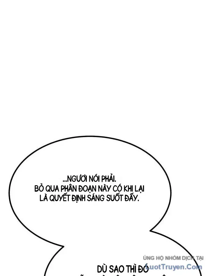 Trang 207