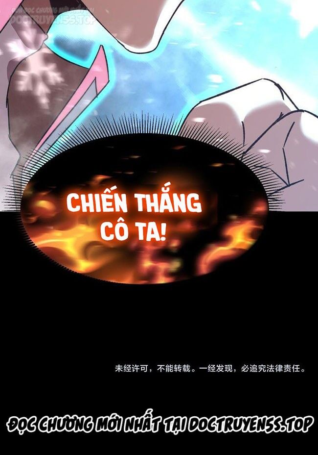 Trang 48