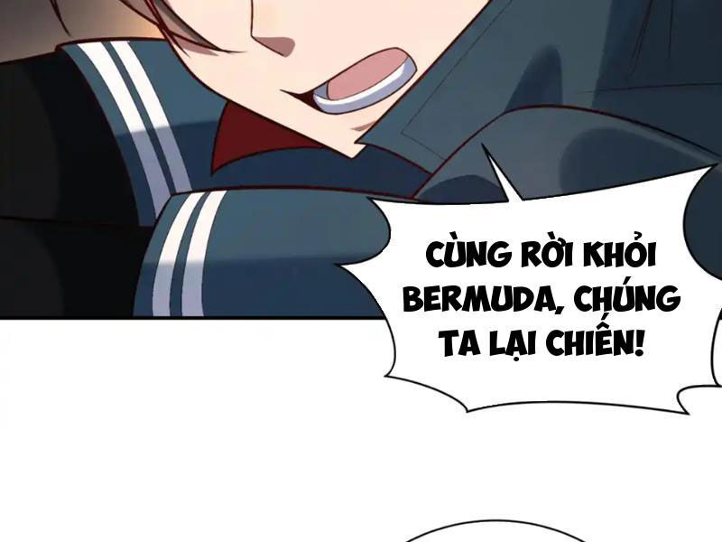 Trang 126