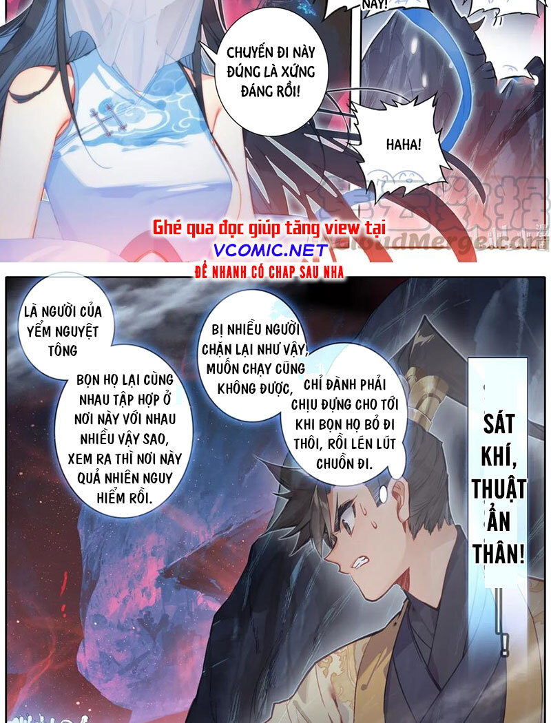 Trang 13